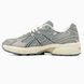 Asics Gel-1130 Piedmont Grey