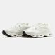 ON Cloudsolo x Loewe Triple White, 38