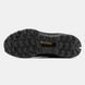 Adidas Terrex AX4 Gore-Tex Black White Термо, 41