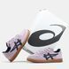 Asics x Hay Skyhand Pink Navy Gum