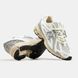 New Balance 1906R White Cream Grey