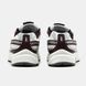 Nike Initiator White Silver Maroon, 36