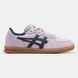 Asics x Hay Skyhand Pink Navy Gum