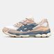 Asics Gel-NYC Pink Blue Grey