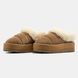 UGG Tazzlita Chestnut, 36