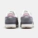 Asics Gel-Lyte III Purple Pink Cream