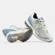 New Balance 1906R x KITH White Cream Blue