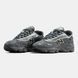 New Balance 1000 Grey Black, 40