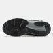 New Balance 1906R Gore-Tex Cordura Black Grey, 37