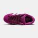 Adidas Campus 00s Berry Pink White