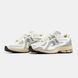New Balance 1906R White Cream Grey