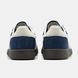 Adidas Spezial Handball Navy White Gum