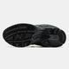 Asics Gel-Kayano 14 Black Silver
