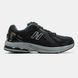New Balance 1906R Gore-Tex Cordura Black Grey, 37