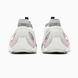 Adidas Edge Runner White Grey Pink, 36