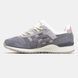 Asics Gel-Lyte III Purple Pink Cream