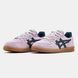 Asics x Hay Skyhand Pink Navy Gum