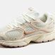 Nike V5 RNR Beige White, 36