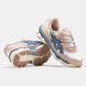 Asics Gel-NYC Pink Blue Grey