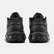 C.P. Company x Asics Gel-Quantum 360 VIII Triple Black