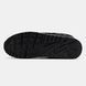Nike Air Max 90 White Black, розмір 36