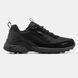 Nike Rivah Gore-Tex Fur Black, 44