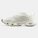ON Cloudsolo x Loewe Triple White, розмір 36