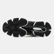 Dior Chrono Sneaker White Black, 36