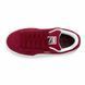 Puma Suede XL Burgundy White, 36