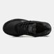 Nike Rivah Gore-Tex Fur Black, 44