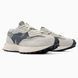New Balance 327 Grey Shadow