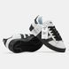 adidas Campus 00s Grey Black Mono