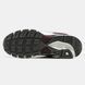 Nike Initiator White Silver Maroon, 36