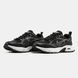Nike Fiyi V2 Black White, 42