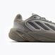 Adidas Ozelia Ash Grey