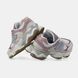 New Balance 9060 Pink Beige White, 36