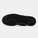 adidas Campus 00s Grey Black Mono