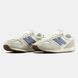 New Balance 471 Beige Blue