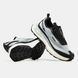 Salomon Odyssey Genesis Silver Black