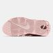 Nike Air More Uptempo Pink Silver, 36