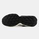 Salomon Odyssey Genesis Silver Black