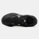 Adidas Terrex AX4 Gore-Tex Black White Термо, 41