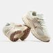 Nike V5 RNR Beige White, розмір 36