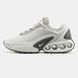Nike Air Max Dn Light Bone Grey, 36