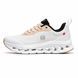 Loewe x On Cloudtilt 2.0 Beige White, 36