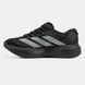 Adidas Adizero SL EVO Black Silver