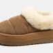 UGG Tazzlita Chestnut, 36