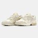 New Balance 2002R Protection Pack Cream White Beige