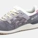 Asics Gel-Lyte III Purple Pink Cream