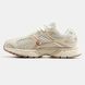 Nike V5 RNR Beige White, 36